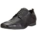 Strellson Luke Derbylace 61/92/10261, Herren Klassische Halbschuhe
