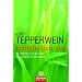 B�cher, die klug machen