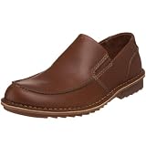 Clarks Men's Terriers Slip-On