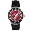 Phoenix Coyotes Agent Series Watch - NHL Hockey Fan Shop Sports Team Merchandise