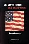 Le Livre noir des Etats-Unis