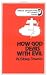 How God Deals with Evil (Preaching About-- Series)