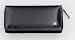 Kitchen & Housewares : Henckels Twinox Manicure Set Spazzolato- Z Comp. 5 Pieces- Combs- Tweezers- File- I- Di