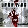 Hybrid Theory