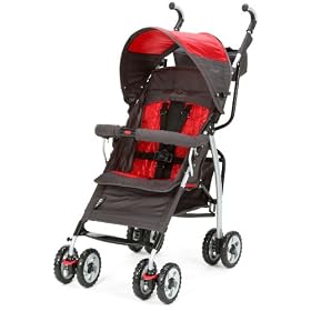 The First Years Jet Stroller