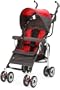 The First Years Jet Stroller