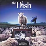 The Dish