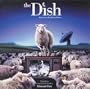 The Dish