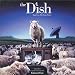 The Dish Image
