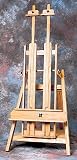 Best San Pedro Easel