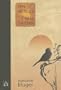 Zen Mercies/Small Satoris (Penumbra Press Poetry)