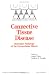 Book Connective Tissue Disease (Biochemistry of Disease Series, Vol 12)