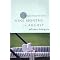 Books I've Read in 2007