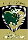 South Florida Outside House Banner