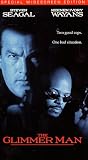 The Glimmer Man (Widescreen Edition)