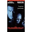 Glimmer Man,
