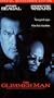 The Glimmer Man (Widescreen Edition) [VHS]
