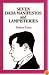 Seven Dada Manifestos and Lampisteries (A Calderbook, Cb 358)