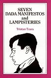Seven Dada Manifestos and Lampisteries (A Calderbook, CB 358)