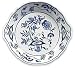 BLUE DANUBE AUGRATIN 6" 25/501