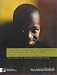 Book Family and Community Interventions for Children Affected by AIDS