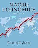 Macroeconomics