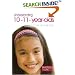 Understanding 10-11-year-olds (Understanding Your Child Series) (Understanding Your Child Series)