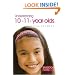 Understanding 10-11-year-olds (Understanding Your Child Series)