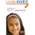 Understanding 10-11-year-olds (Understanding Your Child Series)