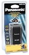 Panasonic HHR-V40A/1B 4-Hour NiMH Battery
