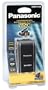 Panasonic HHR-V40A/1B 4-Hour NiMH Battery