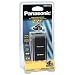 Panasonic HHR-V40A/1B 4-Hour NiMH Battery