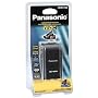 Panasonic HHR-V40A/1B 4-Hour NiMH Battery