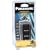 Panasonic HHR-V40A/1B 4-Hour NiMH Battery