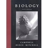 Biology (5th Edition)