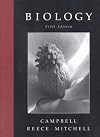 Biology, Sixth Edition