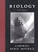 Search : Biology (5th Edition)