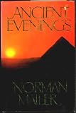 Ancient Evenings
