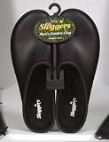 Gardening Clog