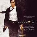 Constantine