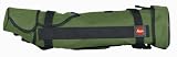 Leica Televid Case for T77 Angled Spotting Scopes