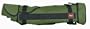 Leica Televid Case for T77 Angled Spotting Scopes