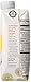 CalNaturale Svelte Organic Protein Shake, Banana Creme, 11 Ounce (Pack of 8)