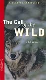 The Call of the Wild