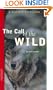 The Call of the Wild (Nextext Coursebook)