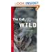 The Call of the Wild (Nextext Coursebook)