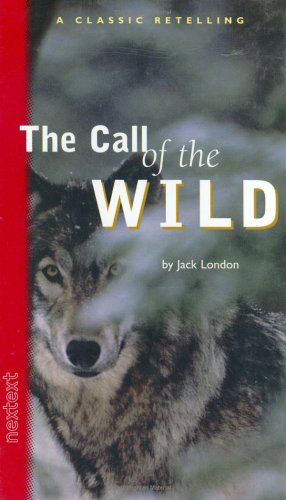 Call of the Wild