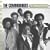 The Ultimate Collection: The Commodores