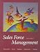 Search : Sales Force Management (The Irwin/Mcgraw-Hill Series in Marketing)
