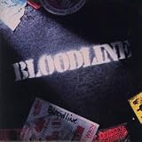 Bloodline